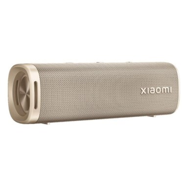 MM002XIA23 (2)